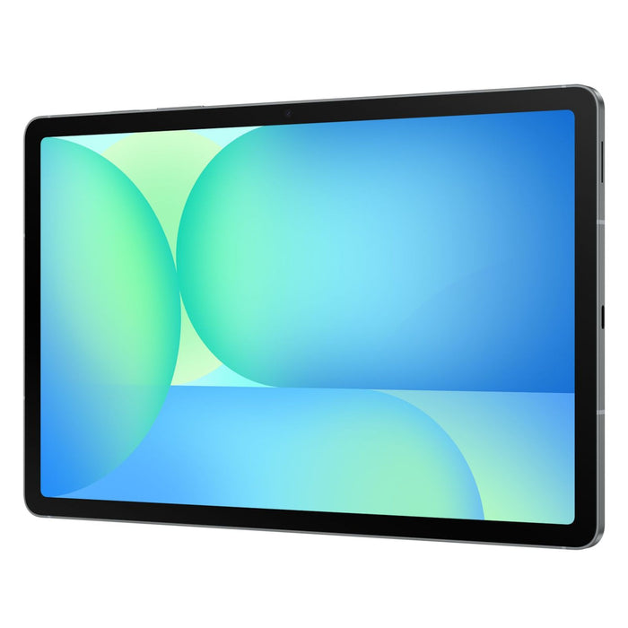 Samsung Galaxy Tab S10 FE (10,9)