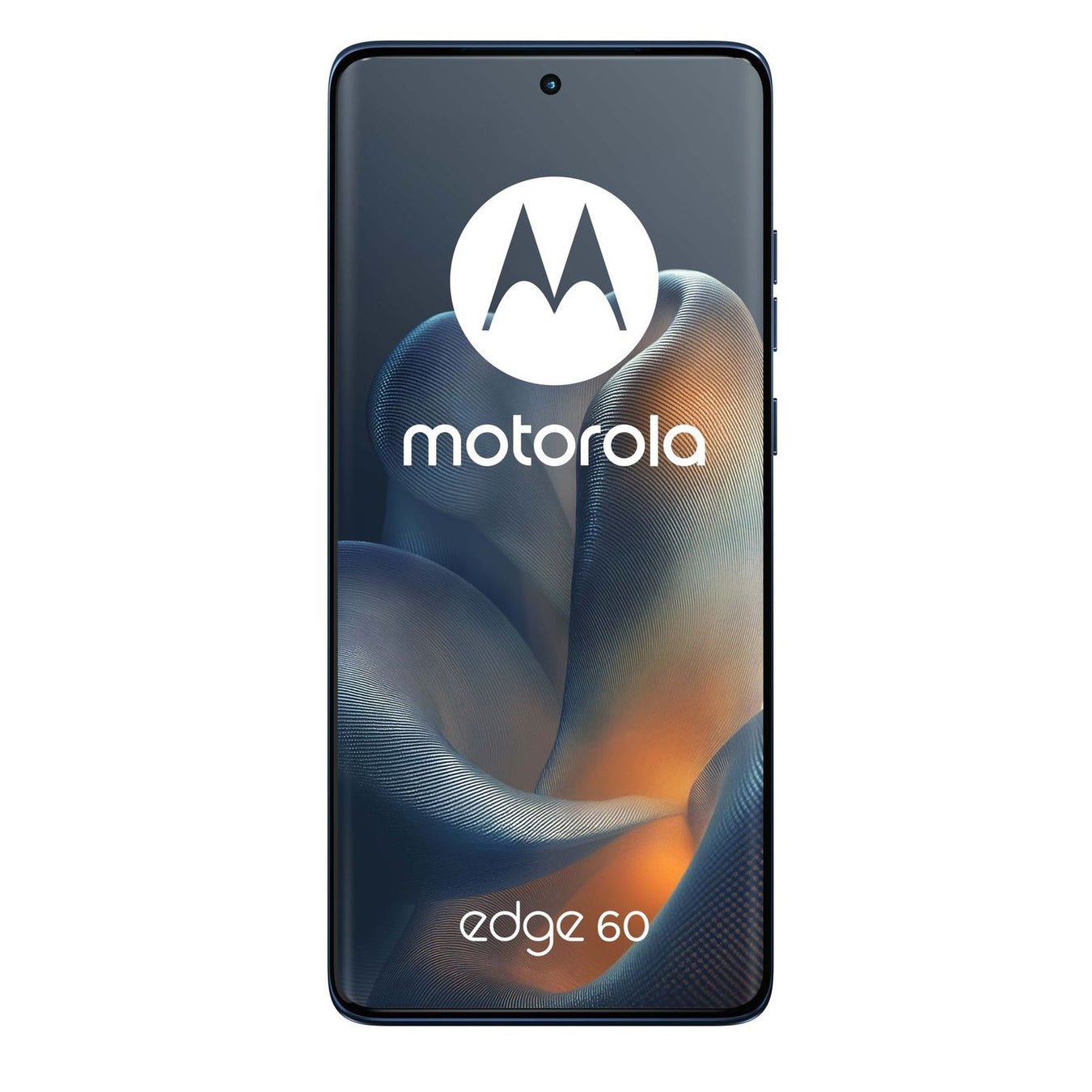 Motorola edge 60