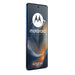 motorola edge 60 5G Dual-SIM 256GB Gibraltar Sea