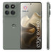 motorola edge 60 Pro 5G Dual-SIM 512GB Shadow