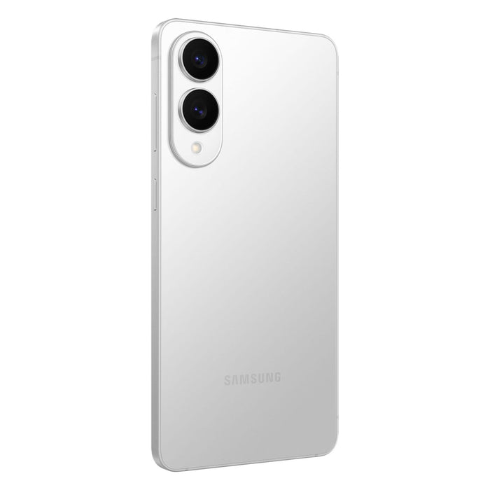 Samsung Galaxy S25 Edge