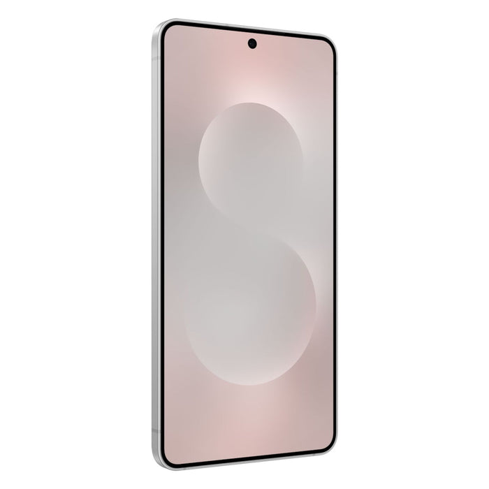 Samsung Galaxy S25 Edge