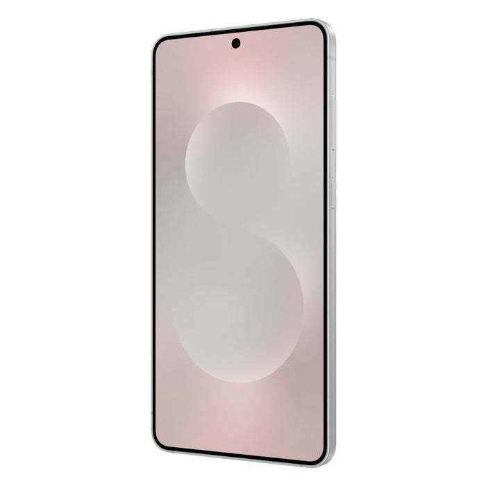 Samsung Galaxy S25 Edge