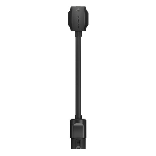Produktbild Halterungszubehör - EcoFlow EV X-Stream Zubehör für tragbare Power Stations Adapter 0% MwSt. (gem. § 12 Abs. 3 UStG)
