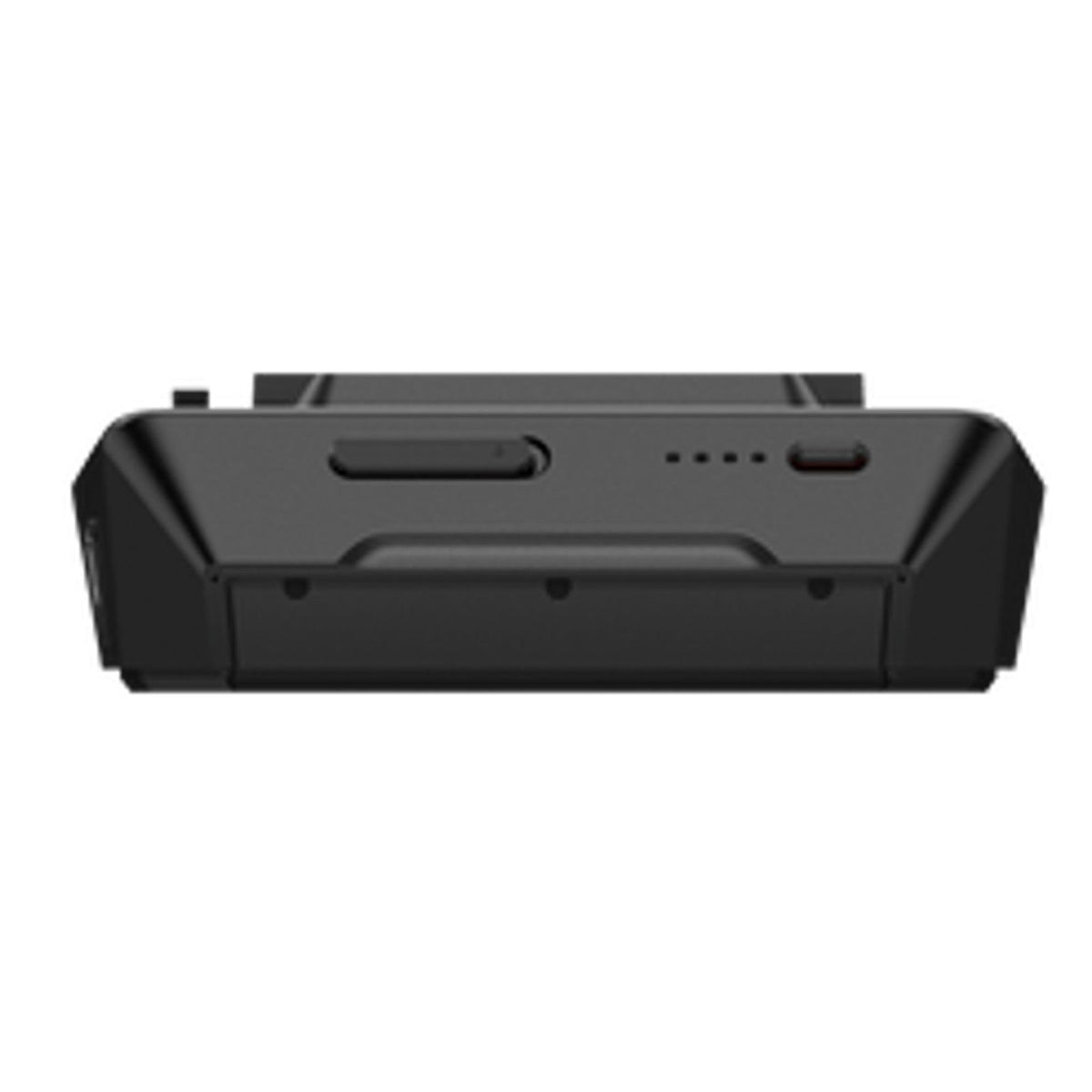 Produktbild Akku - EcoFlow Wave 2 Add-on Battery Zubehör für tragbare Power Stations Akku - 0% MwSt.