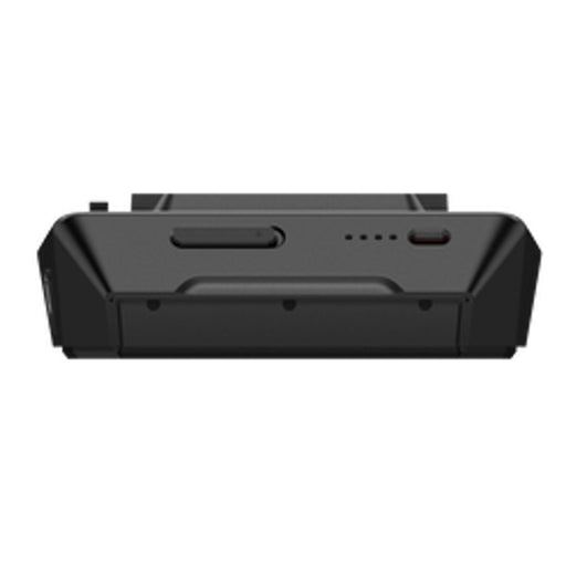 Produktbild Akku - EcoFlow Wave 2 Add-on Battery Zubehör für tragbare Power Stations Akku - 0% MwSt.