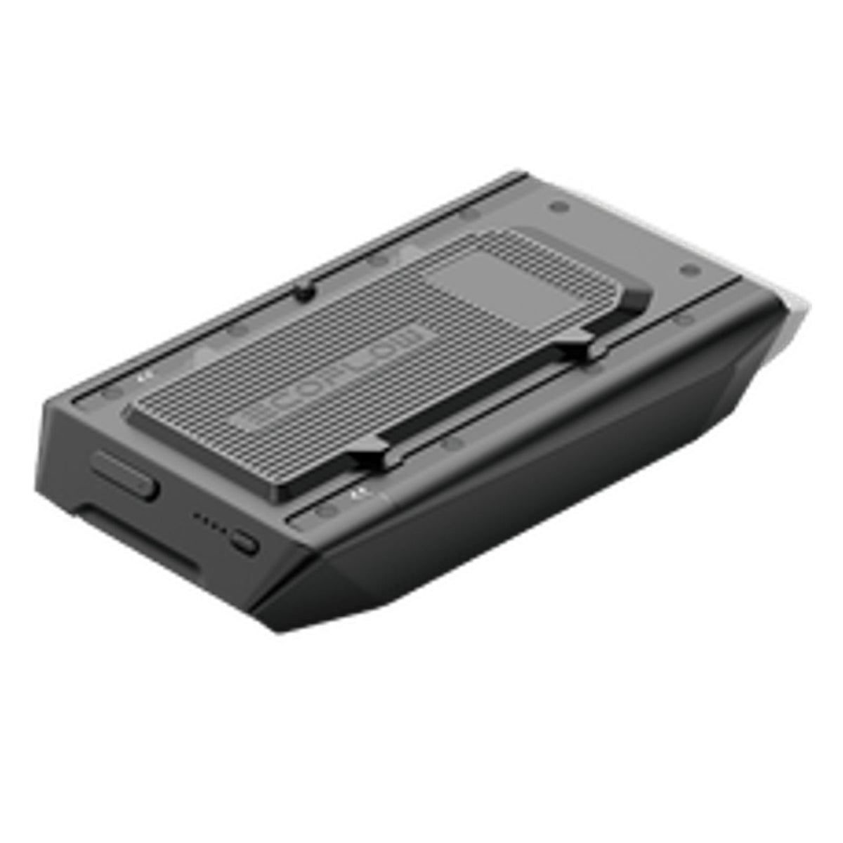 Produktbild Akku - EcoFlow Wave 2 Add-on Battery Zubehör für tragbare Power Stations Akku - 0% MwSt.