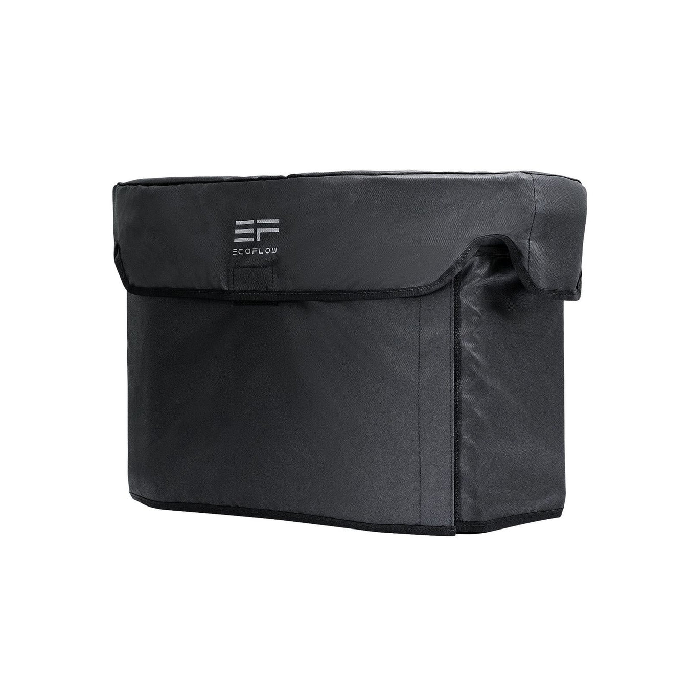 EcoFlow Tragetaschen