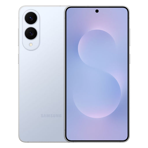 Produktbild Smartphone - Samsung Galaxy S25 Edge
