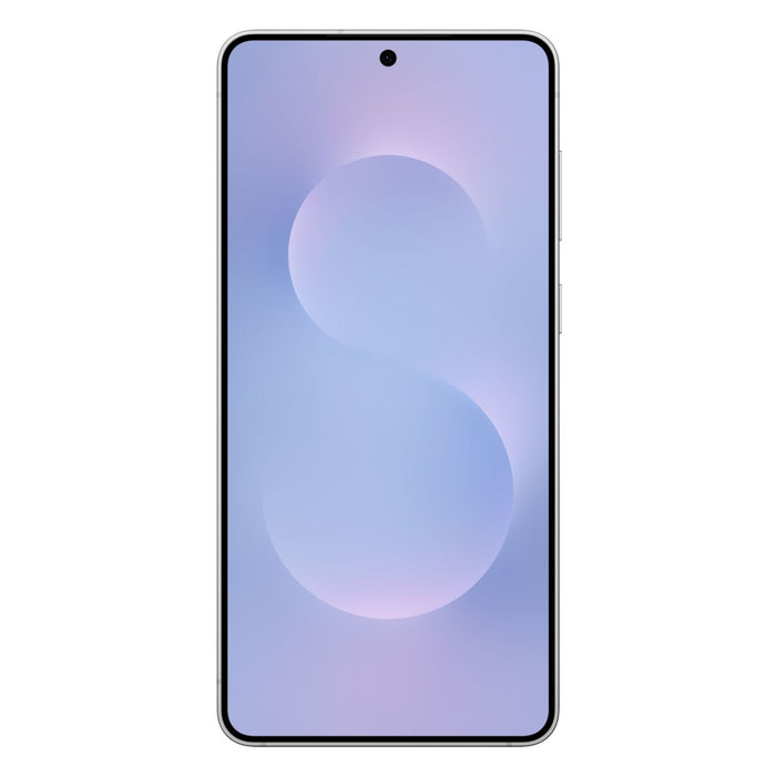 Samsung Galaxy S25 Edge