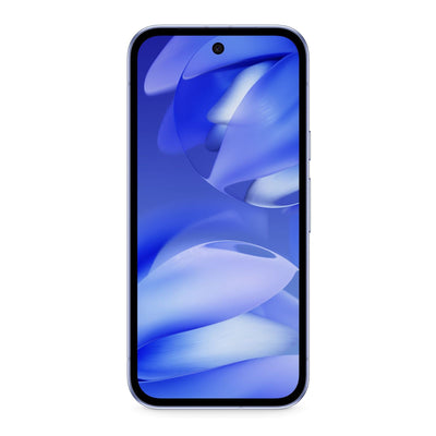 Pixel 9a 5G Dual-SIM 128GB Iris