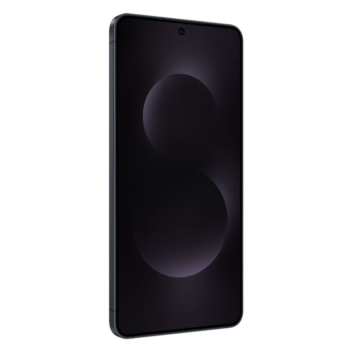 Samsung Galaxy S25 Edge