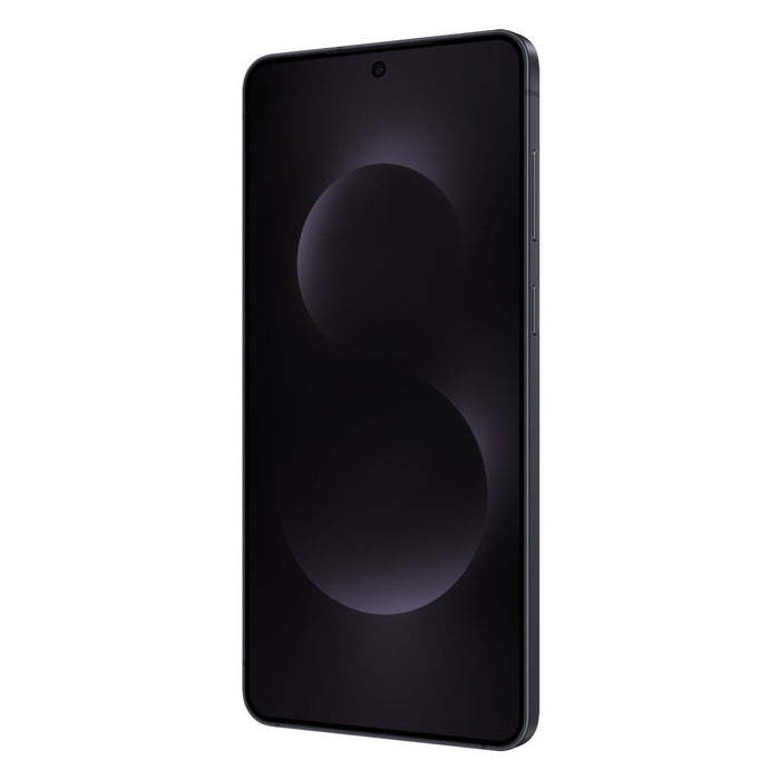 Samsung Galaxy S25 Edge