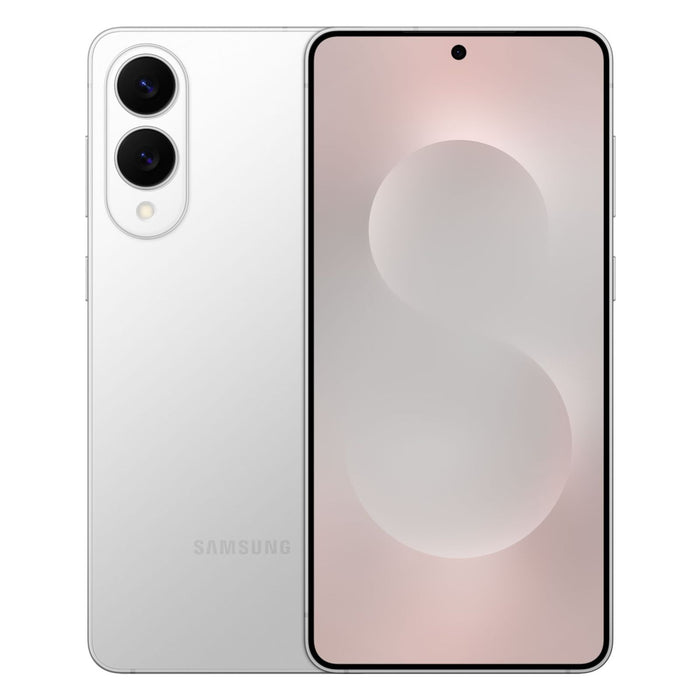 Samsung Galaxy S25 Edge