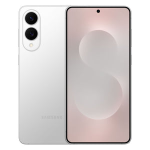 Samsung Galaxy S25 Edge