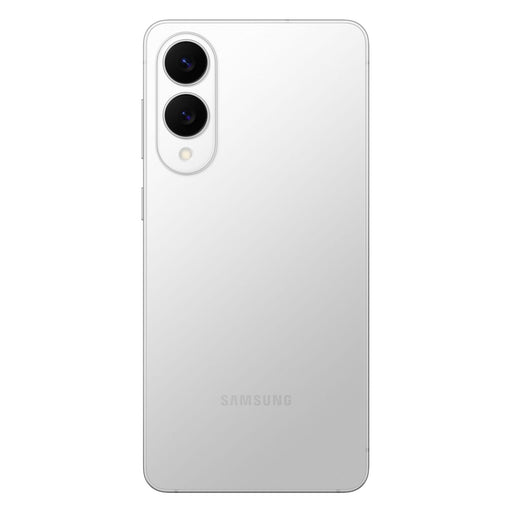 Produktbild Smartphone - Samsung Galaxy S25 Edge