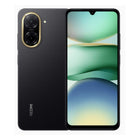 Xiaomi REDMI A5 4G Dual-SIM 128GB Schwarz