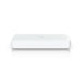 Ubiquiti UniFi Flex 2.5G PoE Managed L2 2.5G Ethernet (100/1000/2500) Power over Ethernet (PoE)