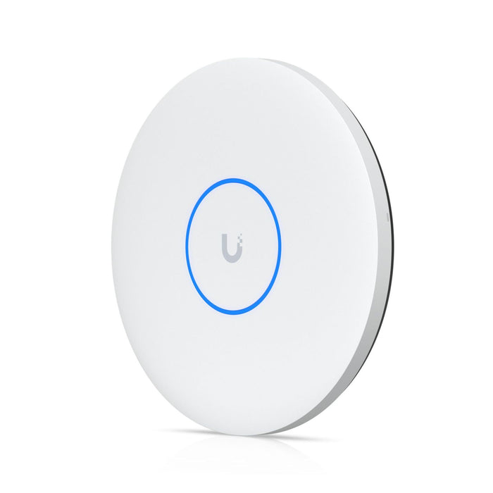 Ubiquiti U7 Pro XGS 8600 Mbit/s Weiß Power over Ethernet (PoE)