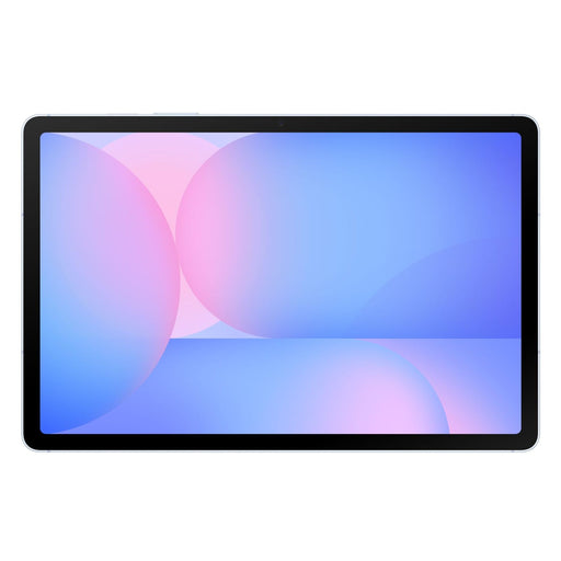 Produktbild Tablet - Samsung Galaxy Tab S10 FE WiFi 128GB Blau