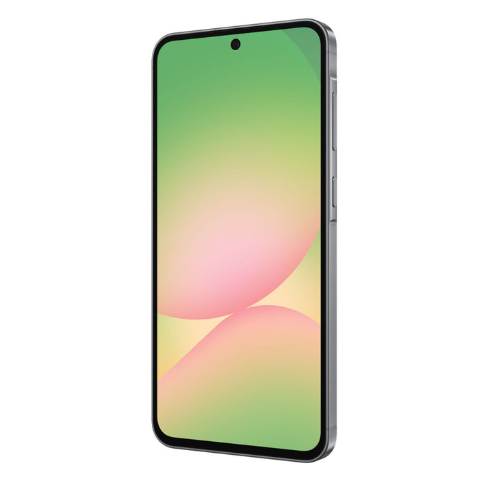 Samsung Galaxy A56 5G Enterprise Edition 256GB Awesome Graphite