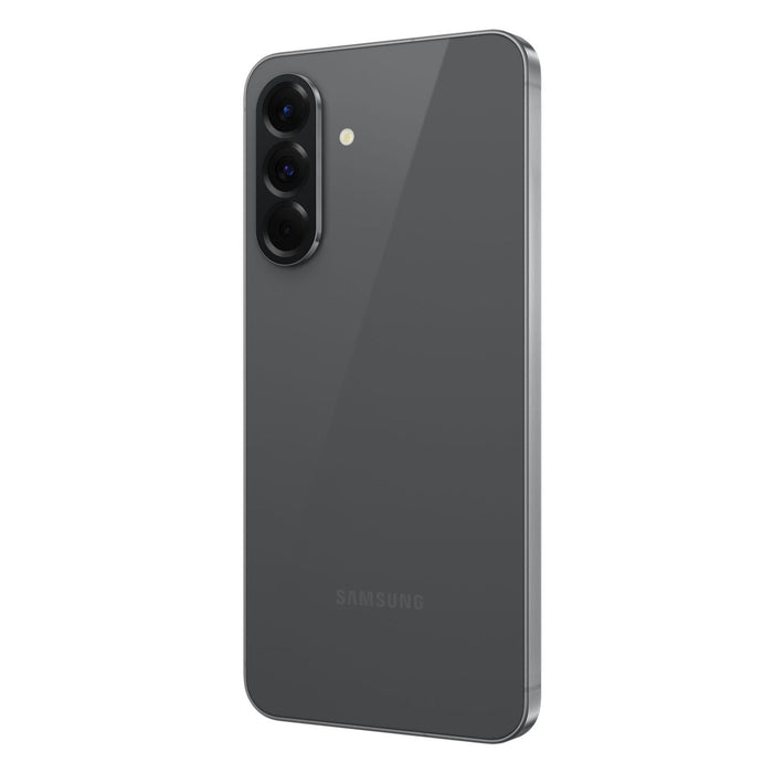 Samsung Galaxy A56 5G Enterprise Edition 256GB Awesome Graphite