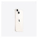 Apple iPhone 14 15,5 cm (6.1) Dual-SIM iOS 16 5G 128 GB Beige
