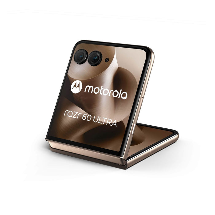 motorola razr 60 ultra 5G DS 512GB Mountain Trail
