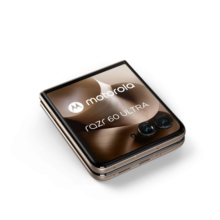 motorola razr 60 ultra 5G DS 512GB Mountain Trail