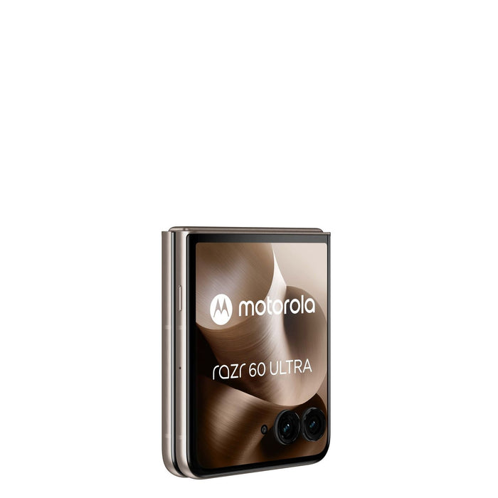 motorola razr 60 ultra 5G DS 512GB Mountain Trail