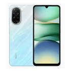 Xiaomi Redmi A5 4G Dual-SIM 128GB Blau