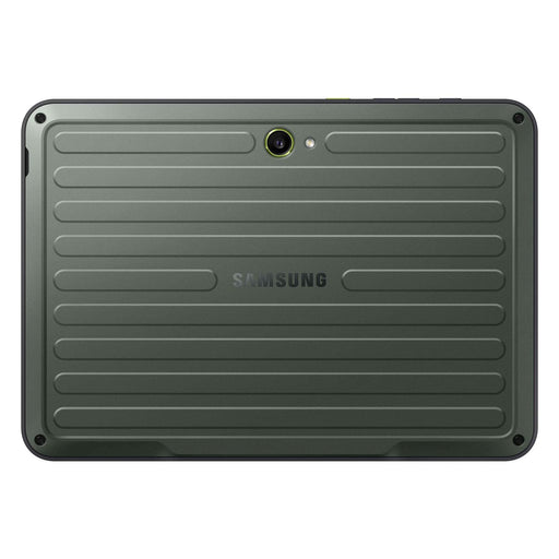 Produktbild Tablet - Samsung Galaxy Tab Active5 Pro SM-X356B 5G Qualcomm Snapdragon LTE 128 GB 25,6 cm (10.1) 6
