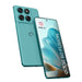 motorola edge 60 fusion 5G Dual-SIM 256GB PANTONE Amazonite