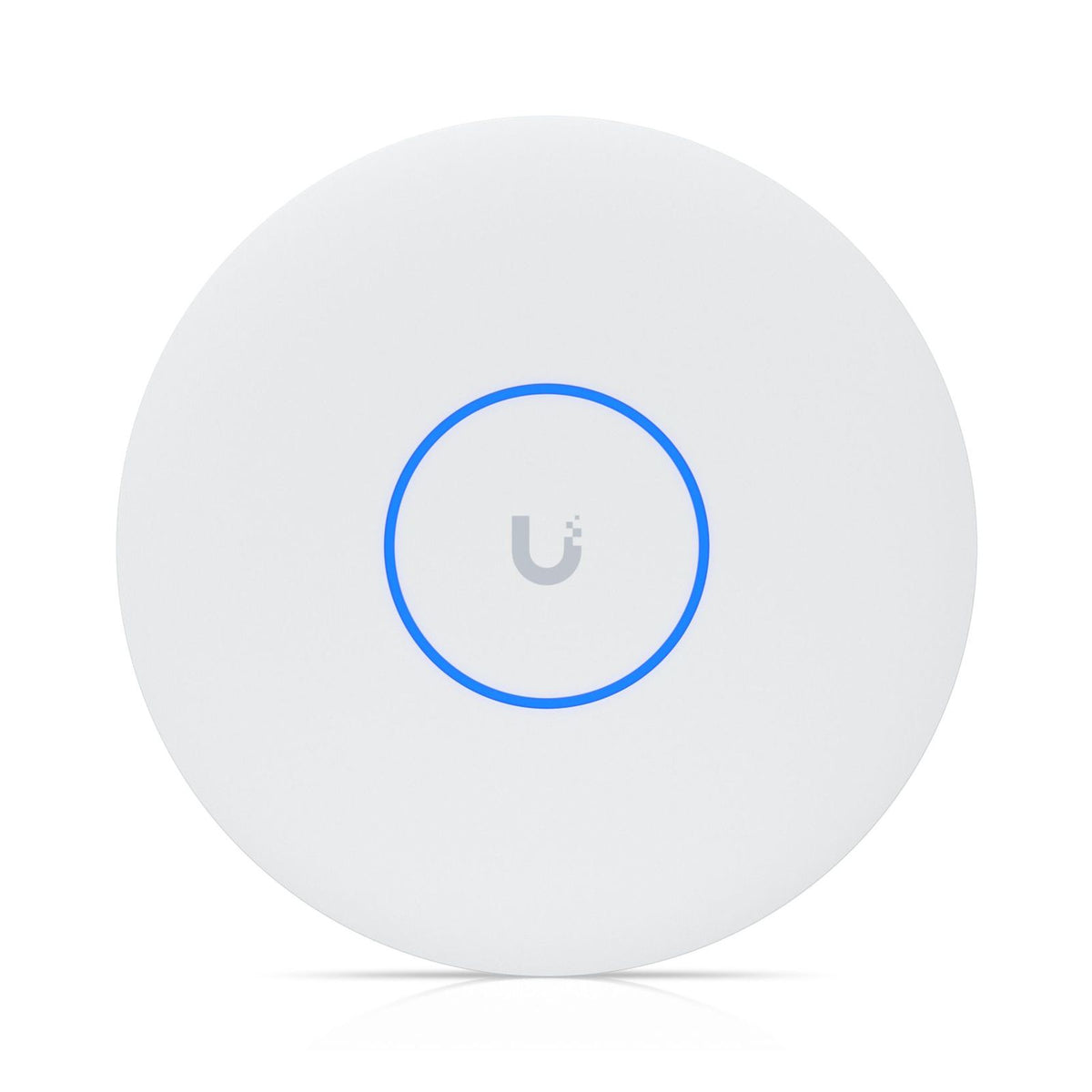 Produktbild WLAN-Access Point - Ubiquiti U7 Pro XG 5800 Mbit/s Weiß Power over Ethernet (PoE)