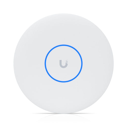 Produktbild WLAN-Access Point - Ubiquiti U7 Pro XG 5800 Mbit/s Weiß Power over Ethernet (PoE)