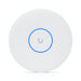 Ubiquiti U7 Pro XG 5800 Mbit/s Weiß Power over Ethernet (PoE)