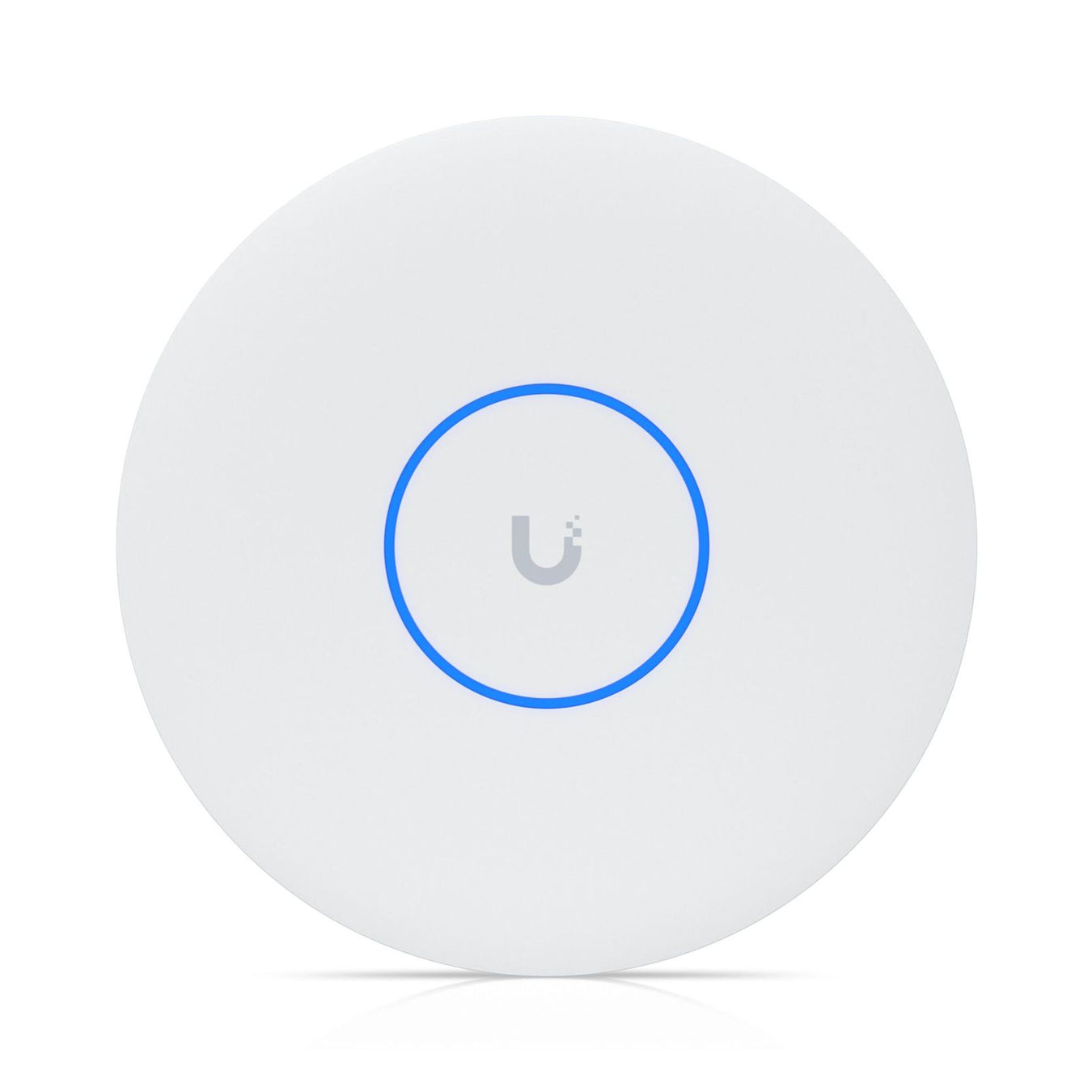 Ubiquiti WLAN-Access Points