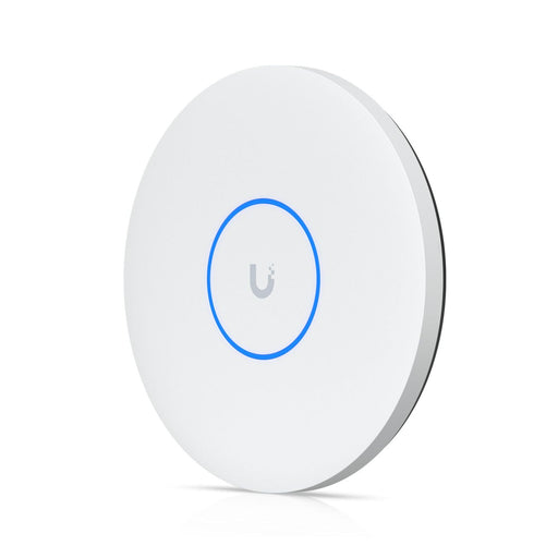 Produktbild WLAN-Access Point - Ubiquiti U7 Pro XG 5800 Mbit/s Weiß Power over Ethernet (PoE)