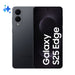 Samsung Galaxy S25 Edge 5G Dual-SIM 256GB Titanium Jetblack