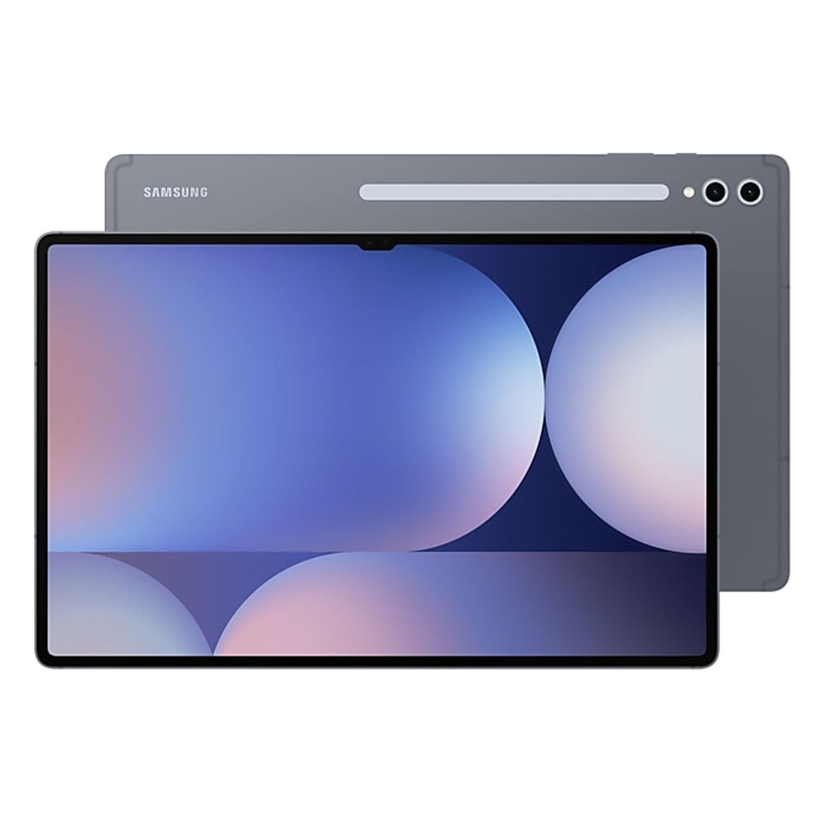 Produktbild Tablet - Samsung Galaxy Tab S10 Ultra WiFi Tablet 14,6 Zoll 256GB Moonstone Gray