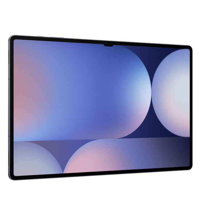 Samsung Galaxy Tab S10 Ultra Wi-Fi
