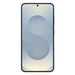 Samsung Galaxy S25 128GB Blueblack