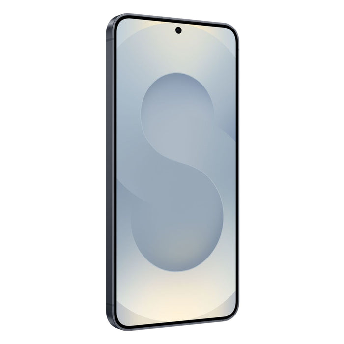 Samsung Galaxy S25 128GB Blueblack