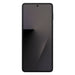 Samsung Galaxy Z Flip7 5G Dual-SIM 256GB Jetblack