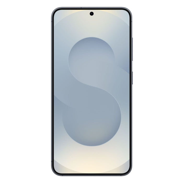 Samsung Galaxy S25 256GB Blueblack
