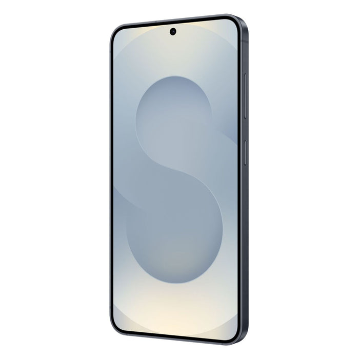 Samsung Galaxy S25 256GB Blueblack