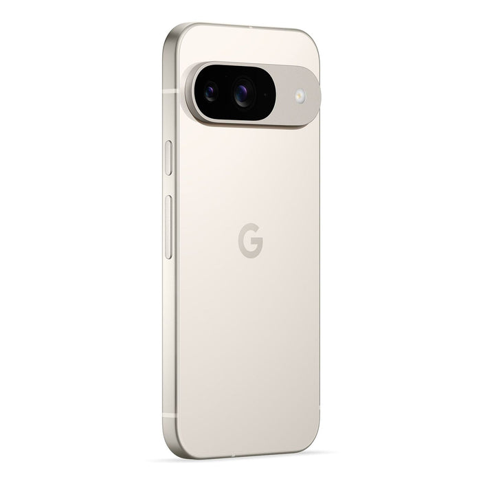 Google Pixel 9 128GB Porcelain