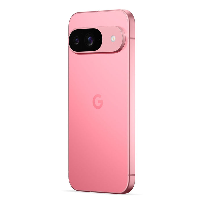 Google Pixel 9 128GB Peony