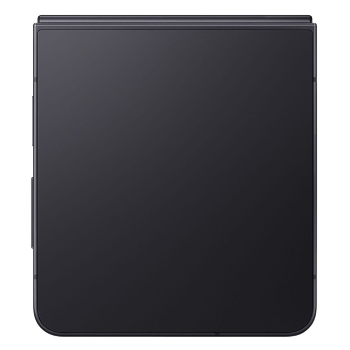 Produktbild Klapphandy - Samsung Galaxy Z Flip7 512GB Jetblack