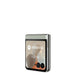 Motorola Razr 60 PANTONE Lightest Sky 256GB